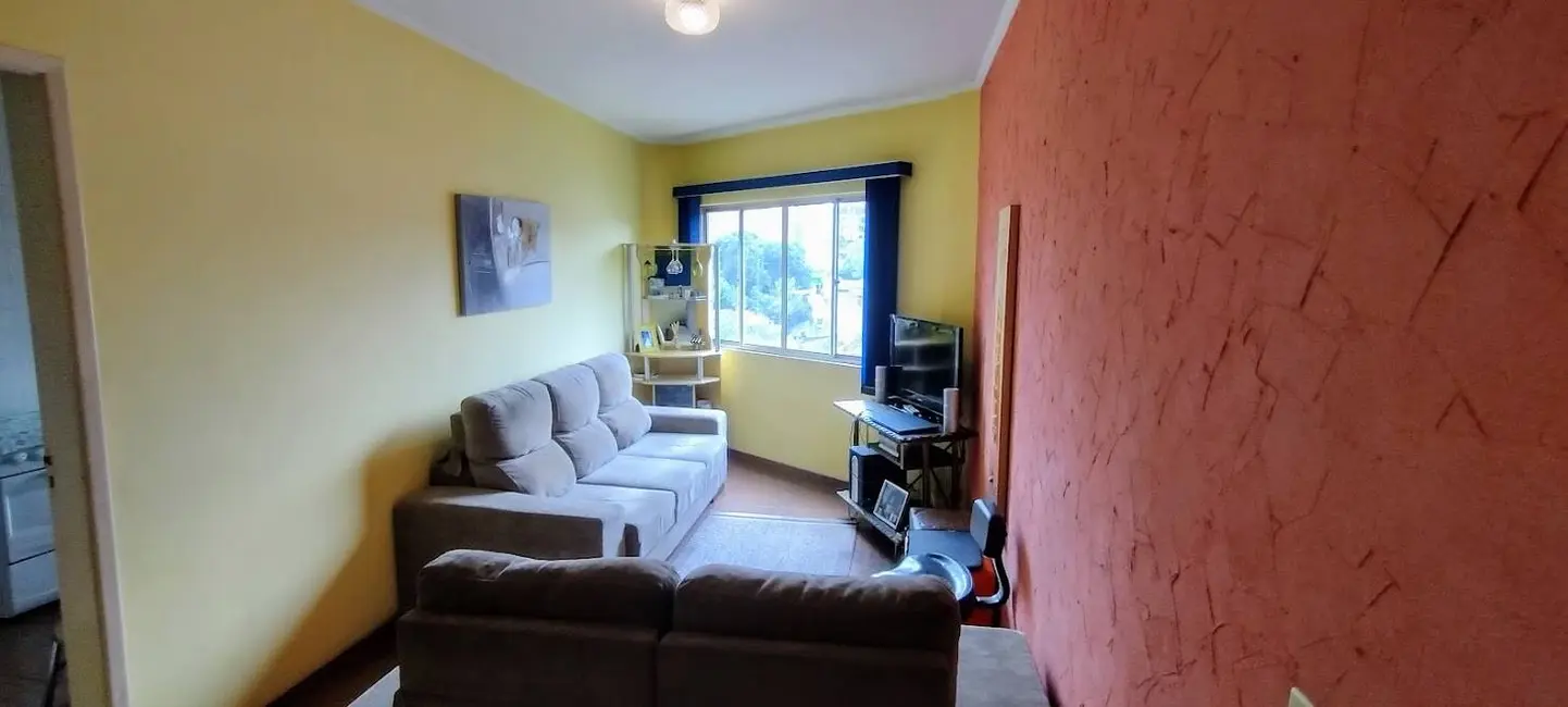 Foto 3 de Apartamento com 2 quartos à venda, 75m2 em Vila Osasco, Osasco - SP