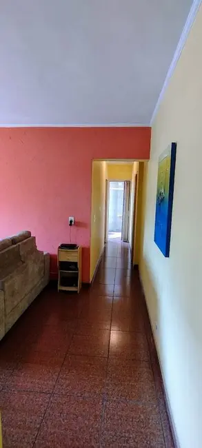 Foto 5 de Apartamento com 2 quartos à venda, 75m2 em Vila Osasco, Osasco - SP