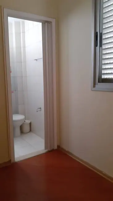 Foto 9 de Apartamento com 3 quartos à venda, 67m2 em Vila Osasco, Osasco - SP