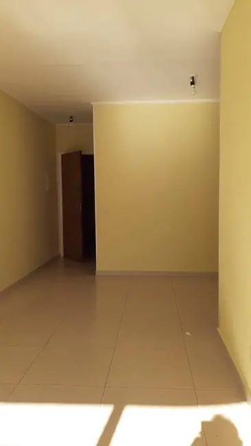 Foto 3 de Apartamento com 3 quartos à venda, 67m2 em Vila Osasco, Osasco - SP