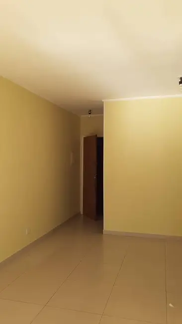 Foto 4 de Apartamento com 3 quartos à venda, 67m2 em Vila Osasco, Osasco - SP