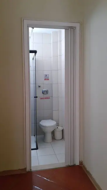 Foto 8 de Apartamento com 3 quartos à venda, 67m2 em Vila Osasco, Osasco - SP