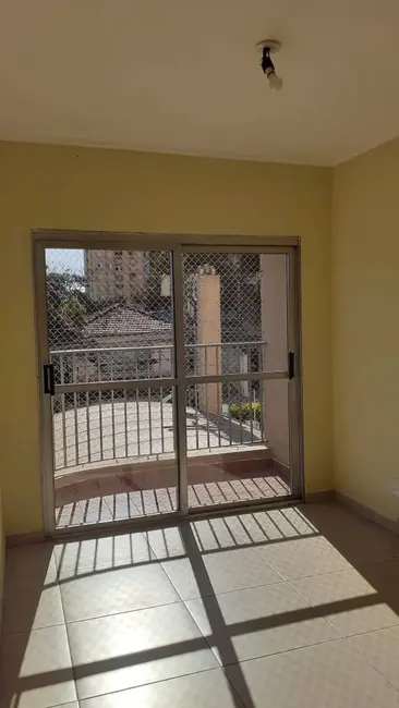 Foto 2 de Apartamento com 3 quartos à venda, 67m2 em Vila Osasco, Osasco - SP