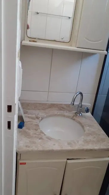 Foto 6 de Apartamento com 3 quartos à venda, 67m2 em Vila Osasco, Osasco - SP