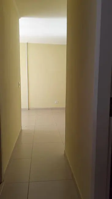 Foto 5 de Apartamento com 3 quartos à venda, 67m2 em Vila Osasco, Osasco - SP