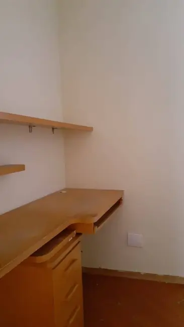 Foto 7 de Apartamento com 3 quartos à venda, 67m2 em Vila Osasco, Osasco - SP