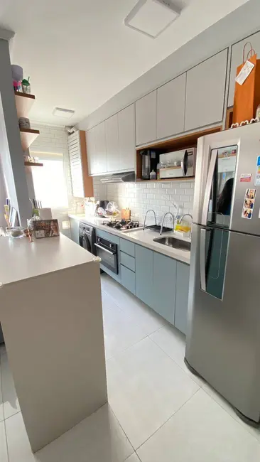 Foto 9 de Apartamento com 2 quartos à venda, 46m2 em Jardim Boa Vista (Zona Oeste), São Paulo - SP