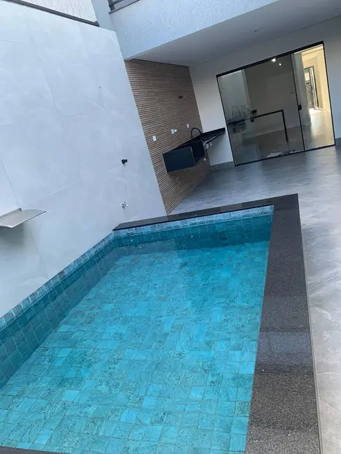 Foto 7 de Sobrado com 3 quartos à venda em Jardim das Flores, Osasco - SP