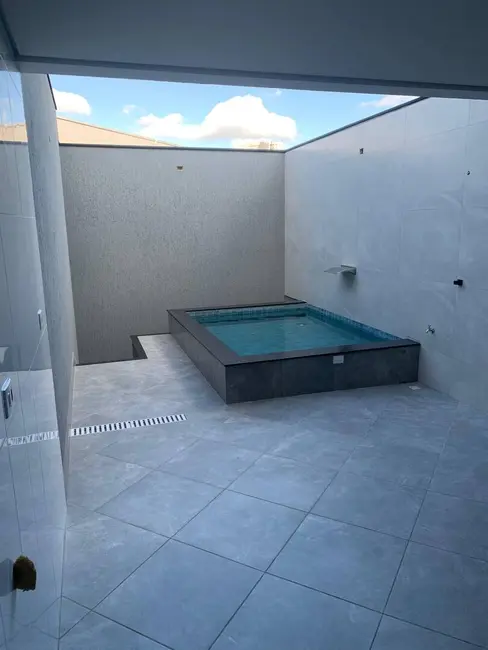 Foto 9 de Sobrado com 3 quartos à venda em Jardim das Flores, Osasco - SP