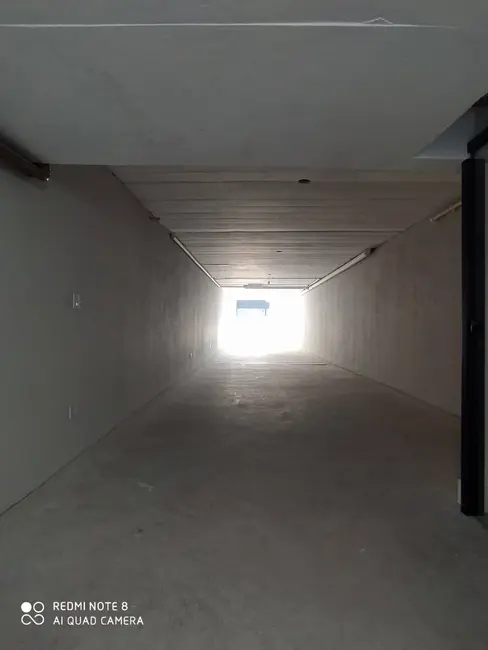 Foto 5 de Sobrado com 3 quartos à venda em Jardim das Flores, Osasco - SP