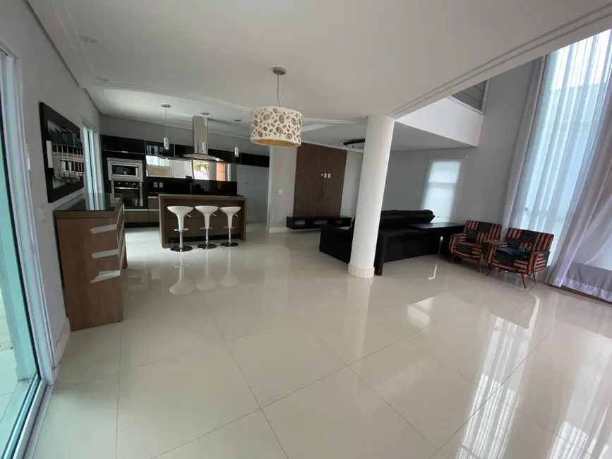 Foto 8 de Sobrado com 4 quartos à venda em City Bussocaba, Osasco - SP