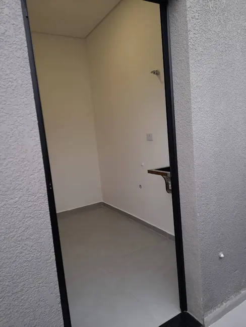 Foto 6 de Casa com 3 quartos à venda em Parque Dom Henrique, Cotia - SP