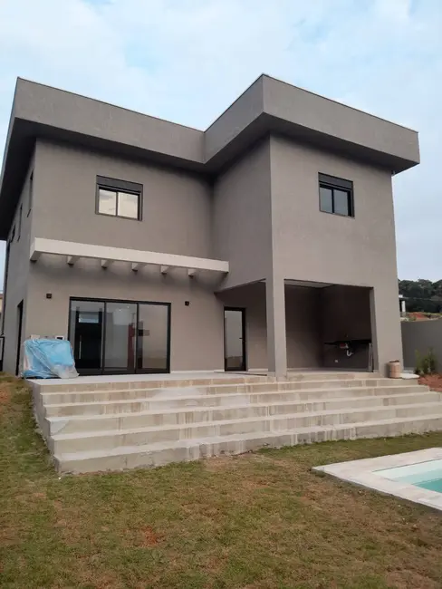 Foto 5 de Casa com 3 quartos à venda em Parque Dom Henrique, Cotia - SP