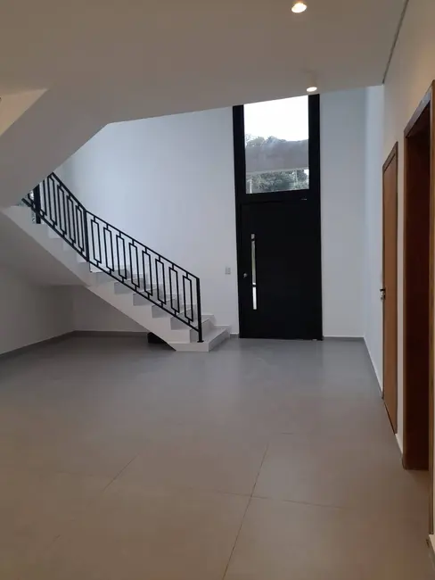 Foto 9 de Casa com 3 quartos à venda em Parque Dom Henrique, Cotia - SP