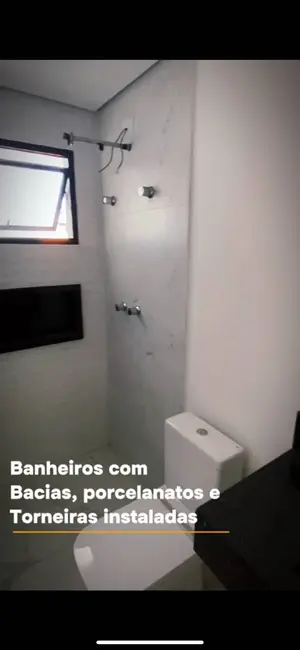 Sobrado com 3 quartos à venda em Bela Vista, Osasco - SP - imagem 7 Foto 7 de Sobrado com 3 quartos à venda em Bela Vista, Osasco - SP