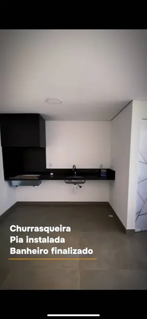 Sobrado com 3 quartos à venda em Bela Vista, Osasco - SP - imagem 6 Foto 6 de Sobrado com 3 quartos à venda em Bela Vista, Osasco - SP