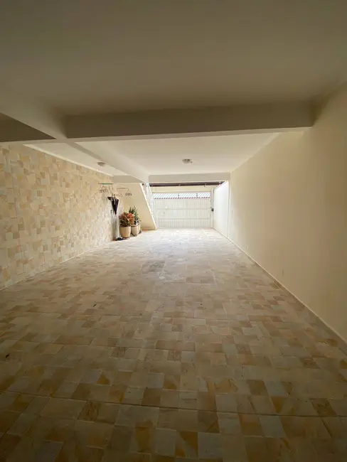 Foto 3 de Sobrado com 3 quartos à venda em Conceição, Osasco - SP