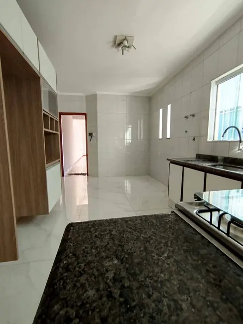 Foto 7 de Casa com 3 quartos à venda em Jaguaribe, Osasco - SP