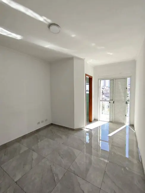 Foto 3 de Casa com 3 quartos à venda em Jaguaribe, Osasco - SP