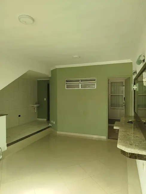 Foto 8 de Casa com 3 quartos à venda em Jaguaribe, Osasco - SP