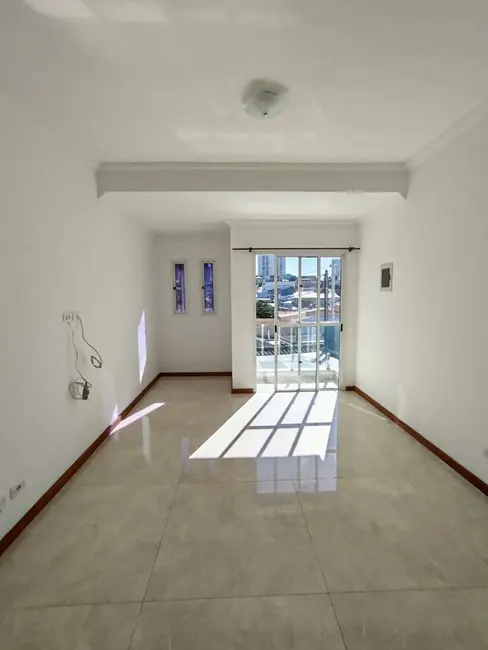 Foto 2 de Casa com 3 quartos à venda em Jaguaribe, Osasco - SP