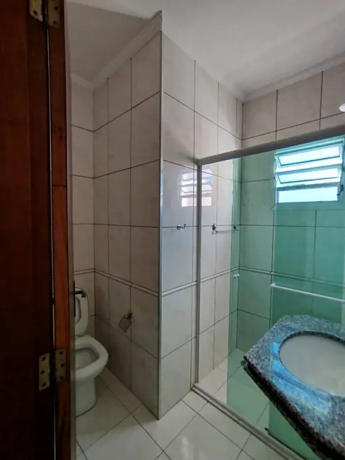 Foto 9 de Casa com 3 quartos à venda em Jaguaribe, Osasco - SP