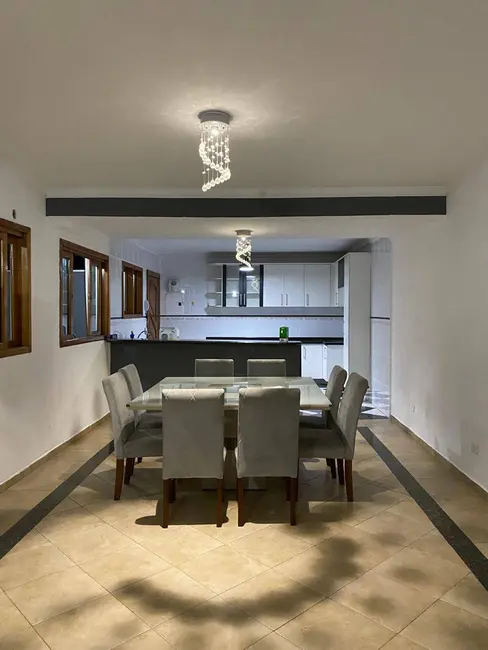 Foto 6 de Sobrado com 3 quartos à venda em City Bussocaba, Osasco - SP