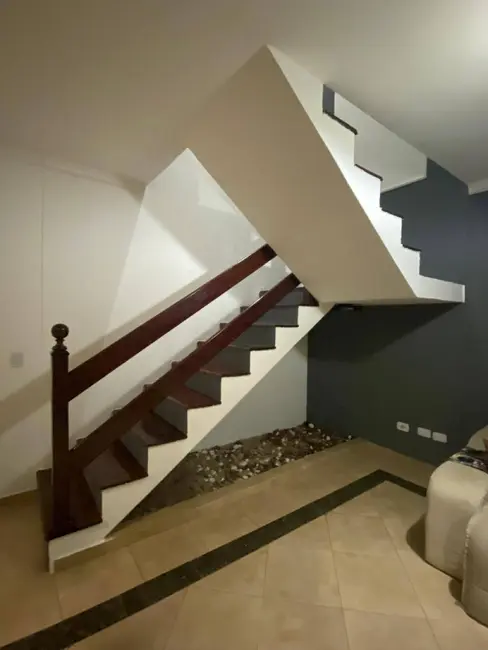 Foto 8 de Sobrado com 3 quartos à venda em City Bussocaba, Osasco - SP