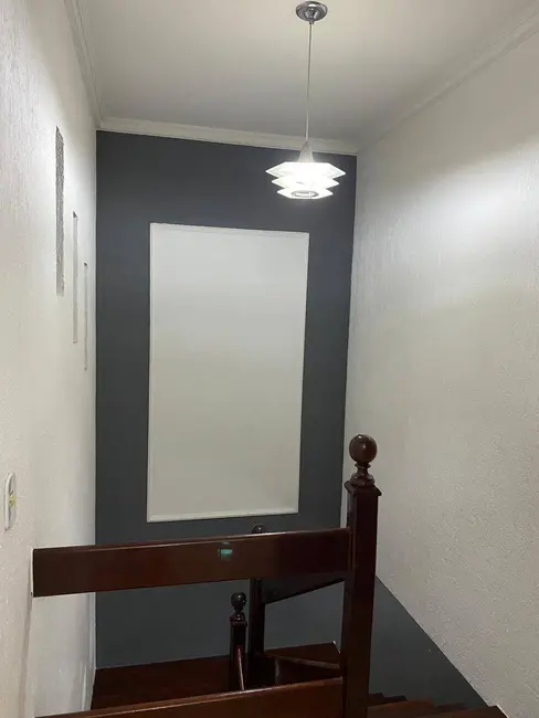 Foto 9 de Sobrado com 3 quartos à venda em City Bussocaba, Osasco - SP