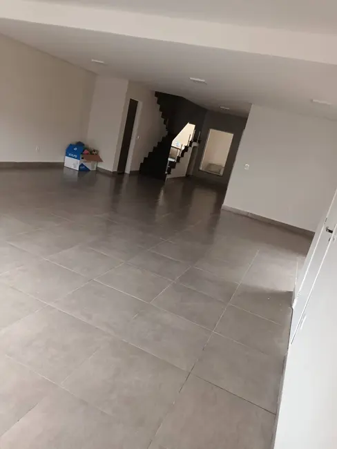 Foto 5 de Sobrado com 4 quartos à venda em Vila Yolanda, Osasco - SP