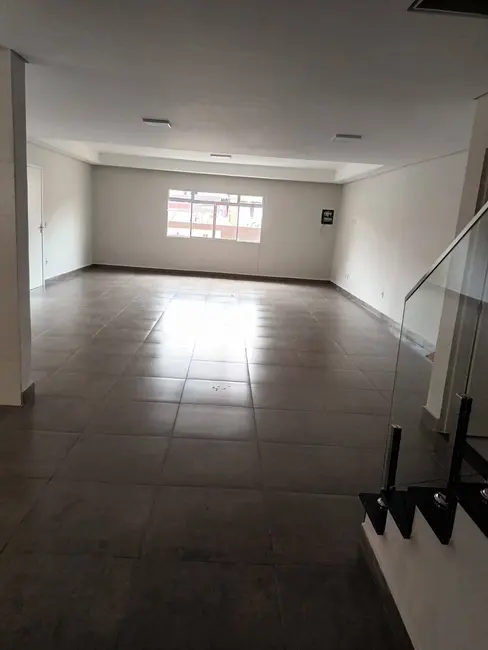 Foto 7 de Sobrado com 4 quartos à venda em Vila Yolanda, Osasco - SP