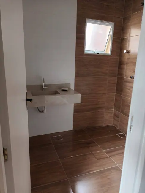 Foto 8 de Sobrado com 4 quartos à venda em Vila Yolanda, Osasco - SP