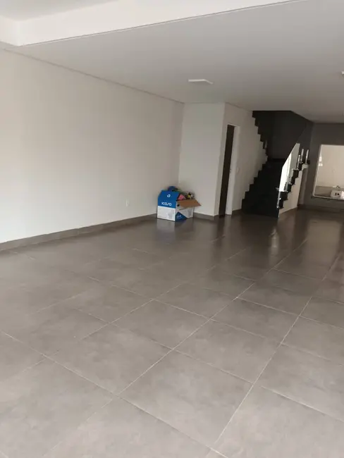 Foto 9 de Sobrado com 4 quartos à venda em Vila Yolanda, Osasco - SP