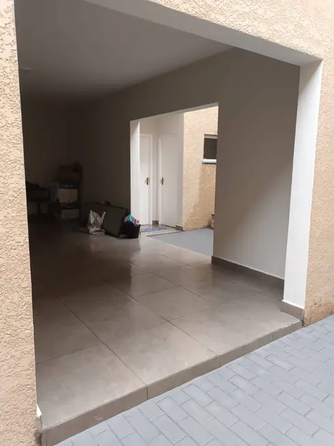 Foto 6 de Sobrado com 4 quartos à venda em Vila Yolanda, Osasco - SP