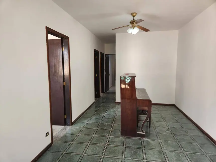 Foto 9 de Casa com 3 quartos à venda em Centro, Osasco - SP