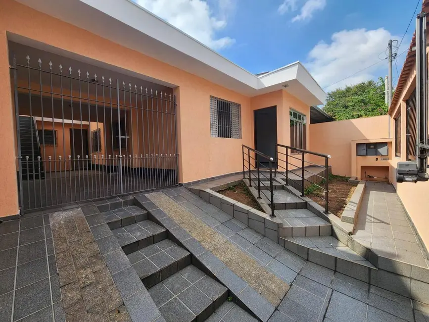 Foto 3 de Casa com 3 quartos à venda em Centro, Osasco - SP