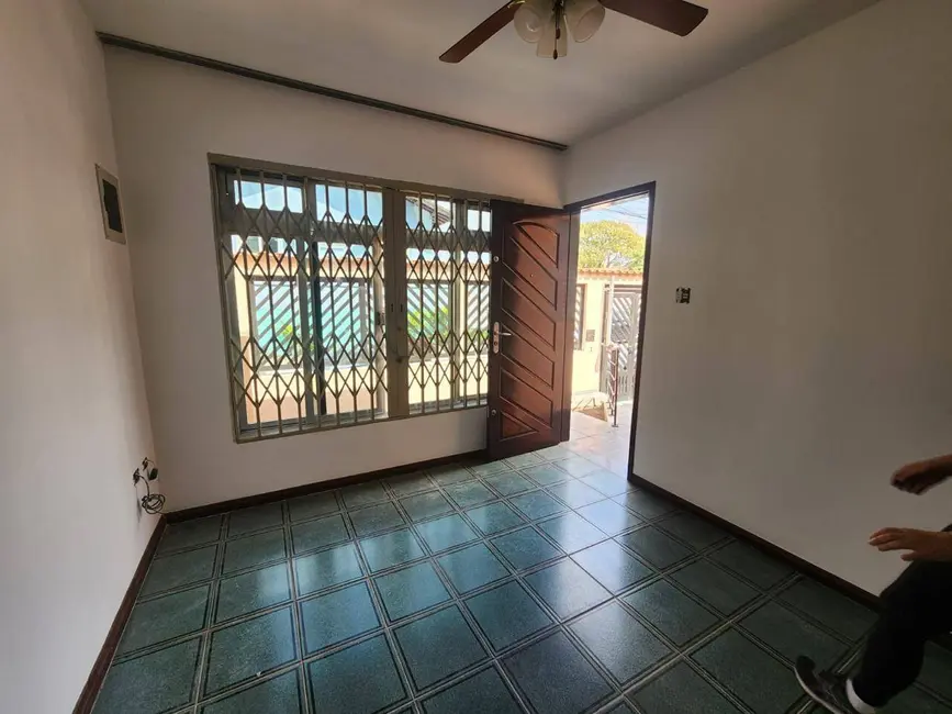 Foto 4 de Casa com 3 quartos à venda em Centro, Osasco - SP