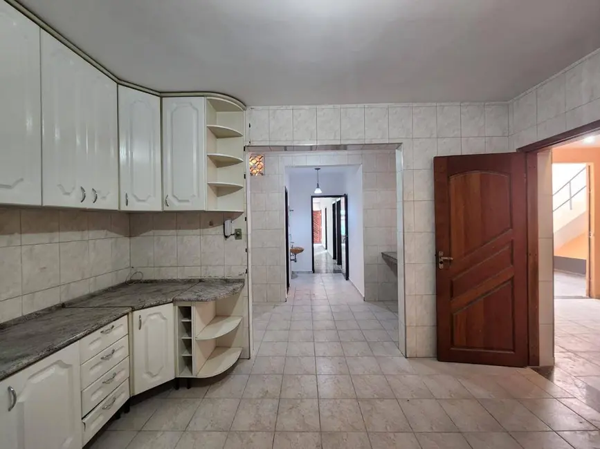 Foto 7 de Casa com 3 quartos à venda em Centro, Osasco - SP