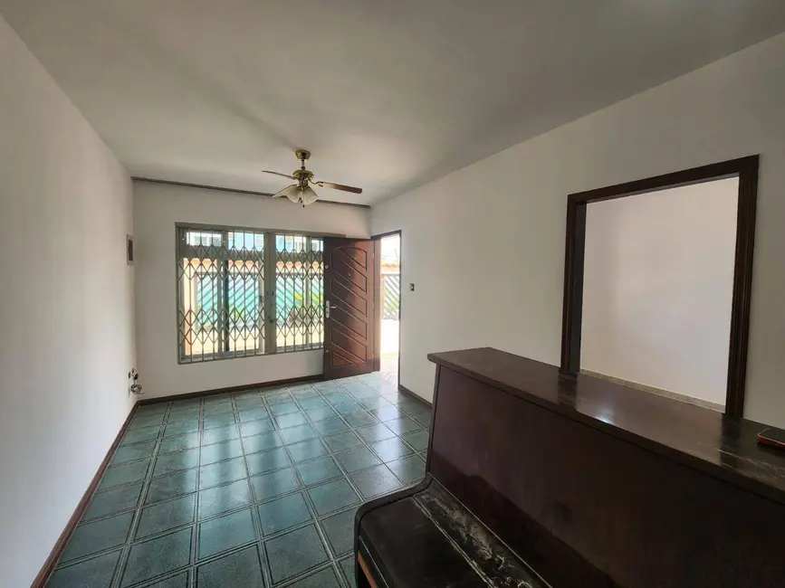 Foto 8 de Casa com 3 quartos à venda em Centro, Osasco - SP