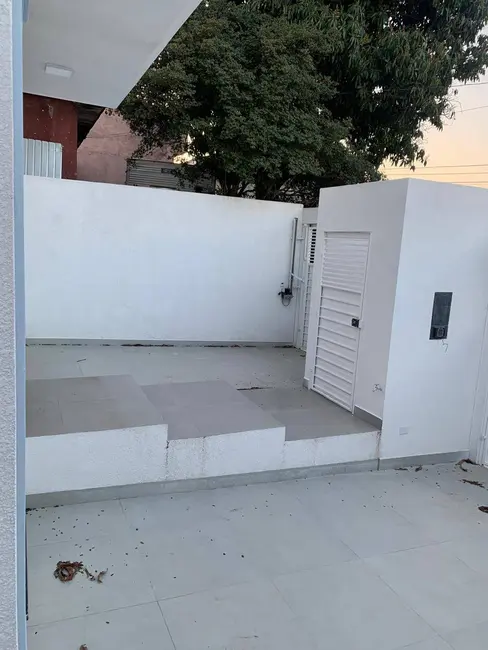 Casa com 3 quartos à venda em Bela Vista, Osasco - SP - imagem 4 Foto 4 de Casa com 3 quartos à venda em Bela Vista, Osasco - SP