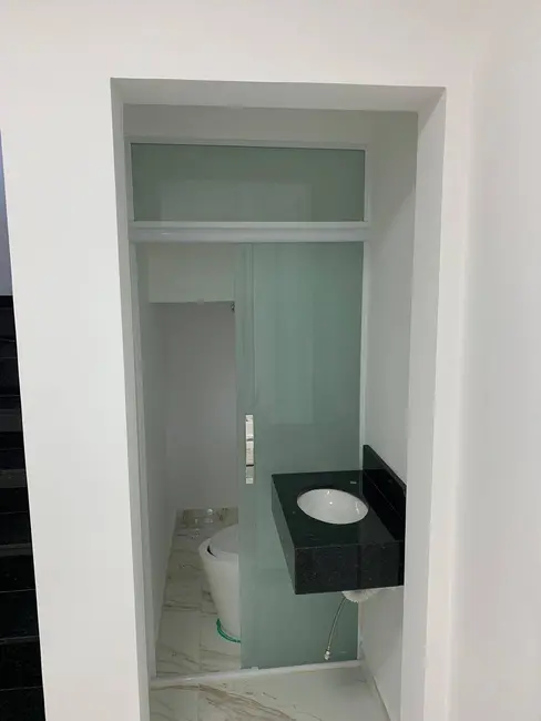 Casa com 3 quartos à venda em Bela Vista, Osasco - SP - imagem 9 Foto 9 de Casa com 3 quartos à venda em Bela Vista, Osasco - SP