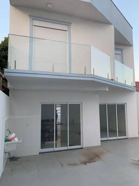 Casa com 3 quartos à venda em Bela Vista, Osasco - SP - imagem 7 Foto 7 de Casa com 3 quartos à venda em Bela Vista, Osasco - SP