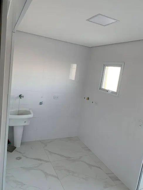 Sobrado com 3 quartos à venda em Vila Osasco, Osasco - SP - imagem 9 Foto 9 de Sobrado com 3 quartos à venda em Vila Osasco, Osasco - SP