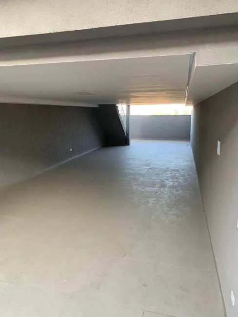 Sobrado com 3 quartos à venda em Vila Osasco, Osasco - SP - imagem 4 Foto 4 de Sobrado com 3 quartos à venda em Vila Osasco, Osasco - SP