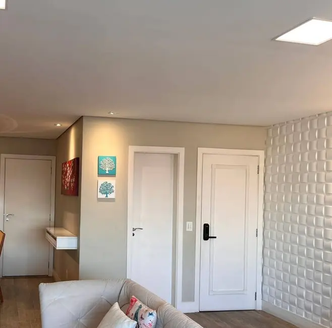 Foto 7 de Apartamento com 3 quartos à venda, 180m2 em Centro, Osasco - SP