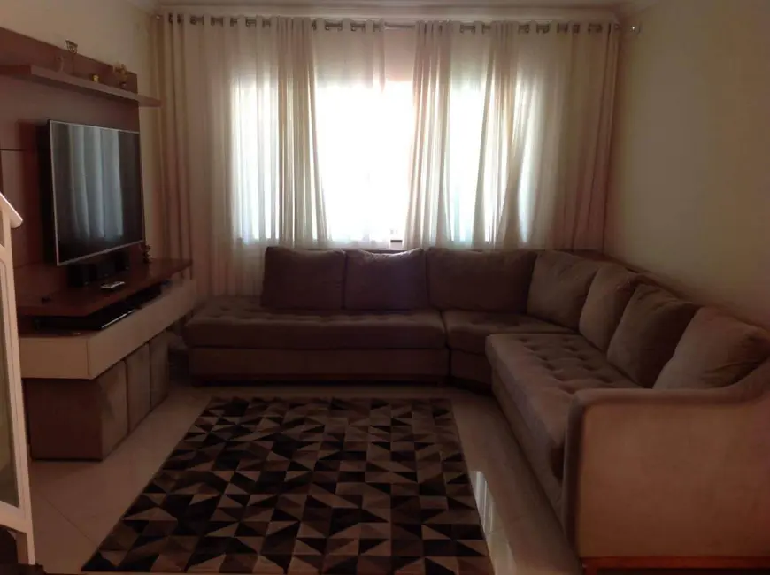 Casa com 4 quartos à venda em Bela Vista, Osasco - SP - imagem 7 Foto 7 de Casa com 4 quartos à venda em Bela Vista, Osasco - SP