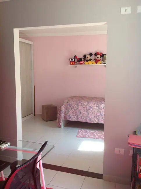 Casa com 4 quartos à venda em Bela Vista, Osasco - SP - imagem 3 Foto 3 de Casa com 4 quartos à venda em Bela Vista, Osasco - SP