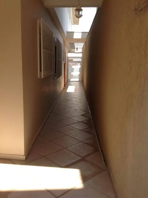 Casa com 4 quartos à venda em Bela Vista, Osasco - SP - imagem 4 Foto 4 de Casa com 4 quartos à venda em Bela Vista, Osasco - SP