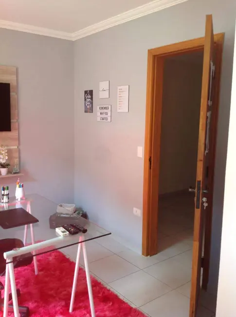 Casa com 4 quartos à venda em Bela Vista, Osasco - SP - imagem 5 Foto 5 de Casa com 4 quartos à venda em Bela Vista, Osasco - SP