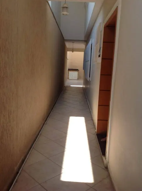 Casa com 4 quartos à venda em Bela Vista, Osasco - SP - imagem 8 Foto 8 de Casa com 4 quartos à venda em Bela Vista, Osasco - SP